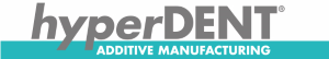 hyperDENT Additive Logo